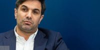 از مکان‌یابی آنلاین موکب‌ها تا ارائه ارز در پیام‌رسان‌ها