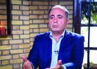 از پرداخت طلب ۴‌میلیاردی واردکنندگان بی‌خبرم!