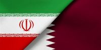 ازسرگیری تجارت ایران و قطر با بازگشایی بندر الرویس به روی کالاهای ایرانی ازسرگیری تجارت ایران و قطر با بازگشایی بندر الرویس به روی کالاهای ایرانی