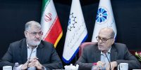 دو سامانه تلفنی آماده راهنمایی زائران برای اسکان و دریافت خدمات رفاهی دو سامانه تلفنی آماده راهنمایی زائران برای اسکان و دریافت خدمات رفاهی