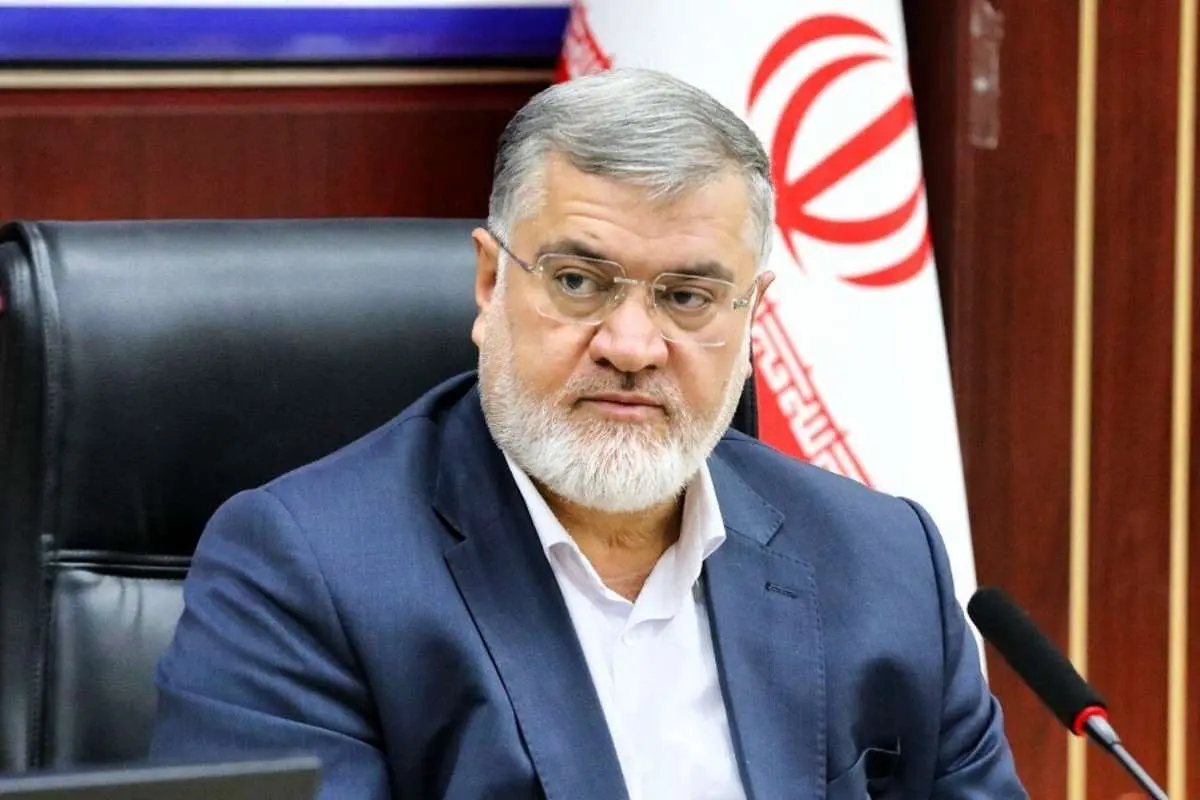 پایان ابهام بزرگ؛ خبر مهم استاندار تهران درباره تعطیلی سه‌شنبه