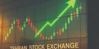 استقبال بورس از تعطیلات استقبال بورس از تعطیلات