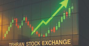 استقبال بورس از تعطیلات