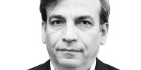 معادن ایران و معمای تامین مالی