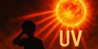 هشدار جدی درباره تابش اشعه فرابنفش؛ نکات ضروری