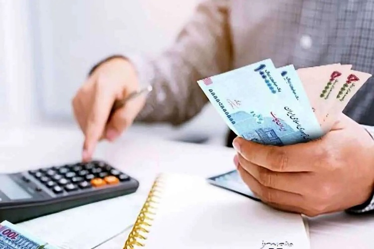 هشدار مالیاتی به مالکان؛ مهلت ۳ روزه برای تسلیم اظهارنامه مالیات
