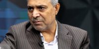 اعتیاد تنها با دارو درمان نمی‌شود