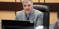 اعزام ۱۷۰ دستگاه ماشین‌آلات شهرداری تهران برای مراسم اربعین