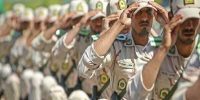 اعلام ضوابط خروج از کشور مشمولان برای حضور در پیاده‌روی اربعین ۱۴۰۵