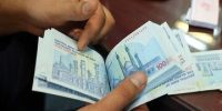 افزایش حقوق کارگران در نیمه دوم سال قطعی است؟
