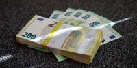 اقتصاد دولتی و موانع رفع تعهد ارزی، از مهم‌ترین چالش‌های فعالان اقتصادی