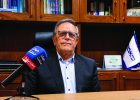 اقتصاد پنهان نظام پرداخت اقتصاد پنهان نظام پرداخت