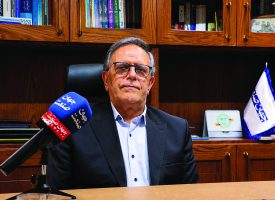 اقتصاد پنهان نظام پرداخت