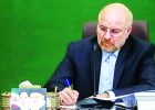 اقدام‌های آمریکا باید موید ادعاها باشد، نه ناقض آنها