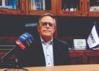 الزامات اصلاح و پایداری آینده الزامات اصلاح و پایداری آینده