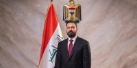 فرمان آماده‌باش سراسری در عراق؛ الزیدی بر تقویت پدافند هوایی تأکید کرد