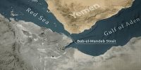 انصراف ۹ کشتی از عبور از باب المندب در پی محاصره بنادر عربستان انصراف ۹ کشتی از عبور از باب المندب در پی محاصره بنادر عربستان