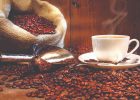 انفجار قیمت کالاهای نوشیدنی