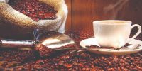 انفجار قیمت کالاهای نوشیدنی انفجار قیمت کالاهای نوشیدنی