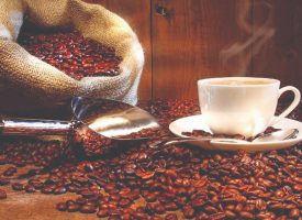 انفجار قیمت کالاهای نوشیدنی