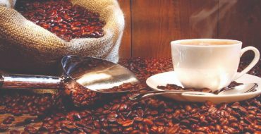 انفجار قیمت کالاهای نوشیدنی