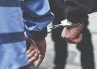انگیزه قتل زن میانسال با اعتراف شوهر خیانتکار