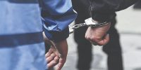 انگیزه قتل زن میانسال با اعتراف شوهر خیانتکار انگیزه قتل زن میانسال با اعتراف شوهر خیانتکار