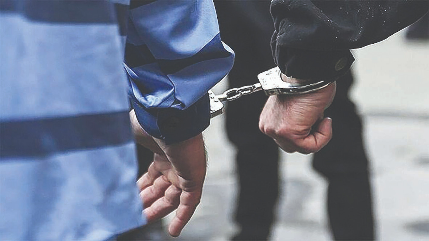 انگیزه قتل زن میانسال با اعتراف شوهر خیانتکار