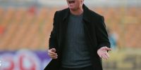 اوسمار از پرسپولیس جدا شد اوسمار از پرسپولیس جدا شد