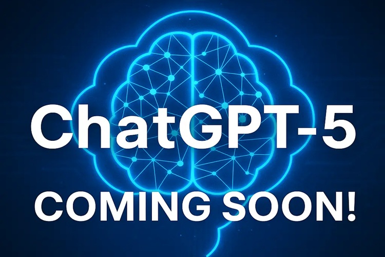 قدرتمندترین ChatGPT اوپن‌ای‌آی از راه رسید؛ جزئیات و زمان انتشار