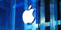 اپل برای نخستین‌بار ۵تریلیون‌دلاری شد