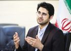 اگر بانک‌ها امسال املاکشان را نفروشند، سال بعد مالیات می‌دهند