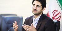 اگر بانک‌ها امسال املاکشان را نفروشند، سال بعد مالیات می‌دهند
