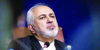 ایران باید بازدارندگی را با گسترش همکاری با همسایگان همراه کند