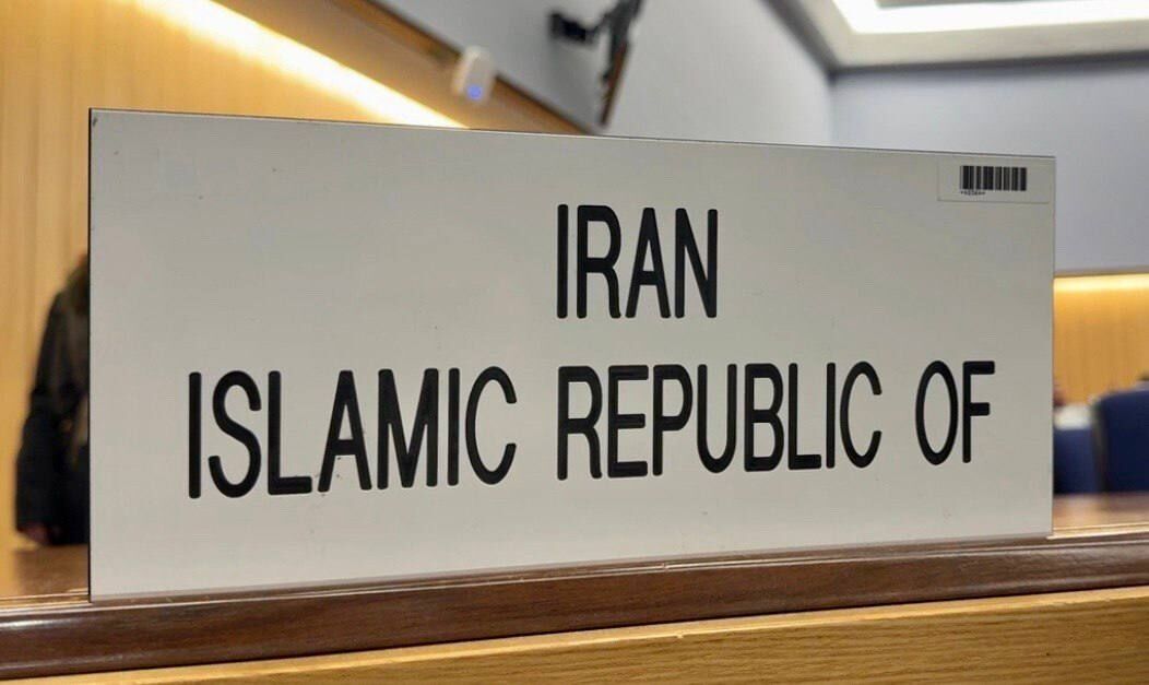 ایران در آیمو: آزادی کشتیرانی نباید دستاویز نقض حاکمیت کشورها شود