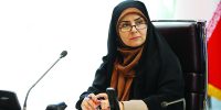 ایران و ترکمنستان روی ریل همکاری‌های جدید