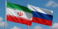 مقام روس: راهآهن روسیه آماده توسعه حمل و نقل غلات به ایران است مقام روس: راهآهن روسیه آماده توسعه حمل و نقل غلات به ایران است