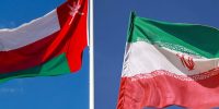 ادعای رویترز درباره جزئیات پیشنهاد عمان مربوط به تنگه هرمز