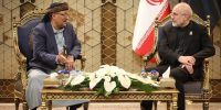 قالیباف: شرط مذاکره قوی، آمادگی کامل برای جنگ است قالیباف: شرط مذاکره قوی، آمادگی کامل برای جنگ است