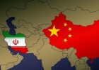 ایران «چین جدید» خاورمیانه می‌شود؟