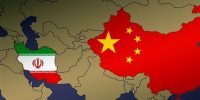 ایران «چین جدید» خاورمیانه می‌شود؟