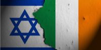 پارلمان ایرلند ممنوعیت واردات کالا از شهرکهای صهیونیستی را تصویب کرد پارلمان ایرلند ممنوعیت واردات کالا از شهرکهای صهیونیستی را تصویب کرد