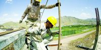 با سونامی بیکاری گسترده مواجهیم