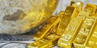 منتظر جهش های عجیب قیمت طلا باشیم | طلای خنثی، همه چیز را به هم خواهد ریخت