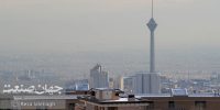 جهش قیمت مسکن در تهران؛ آیا نوبت شهرهای دیگر رسیده است؟