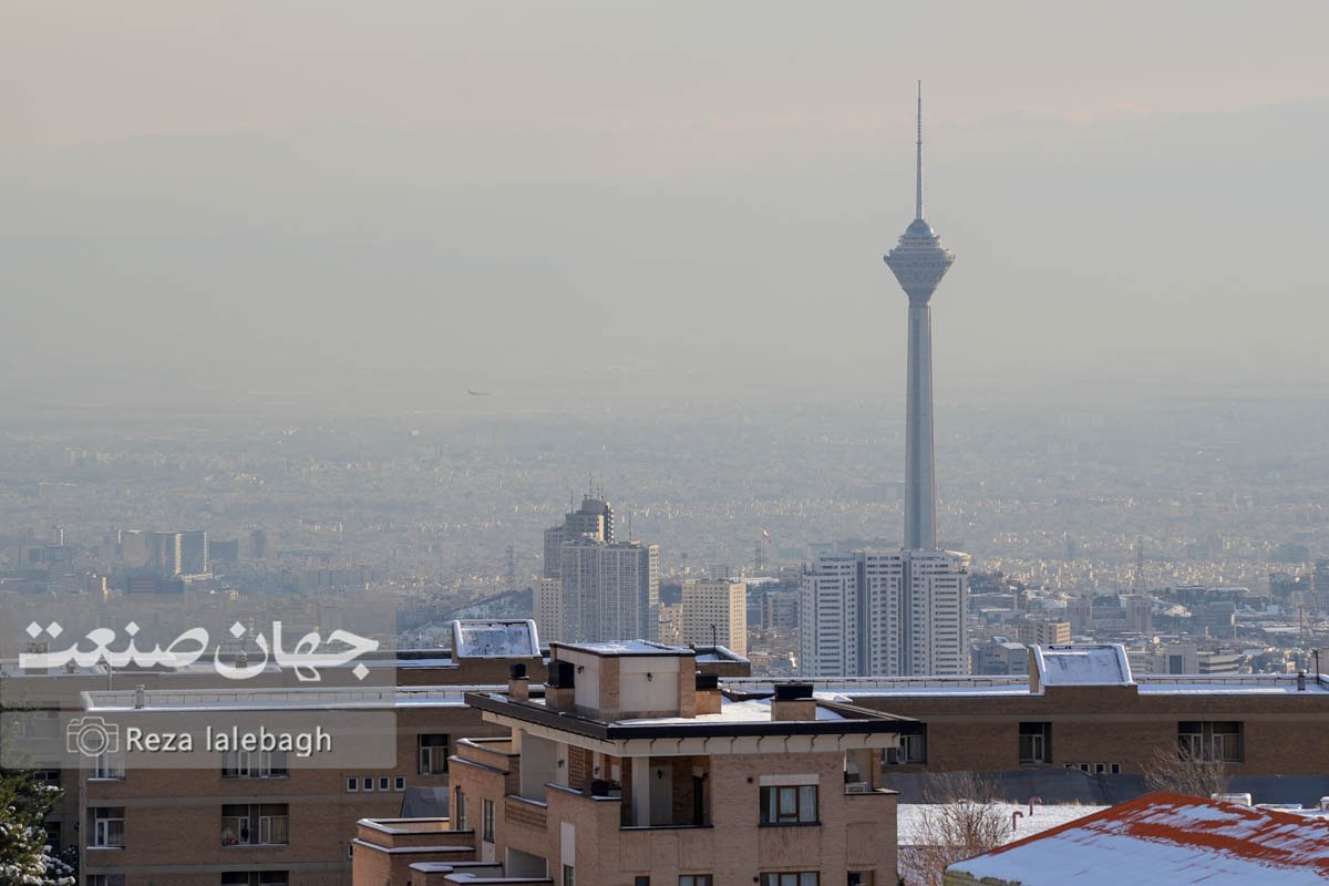 جهش قیمت مسکن در تهران؛ آیا نوبت شهرهای دیگر رسیده است؟