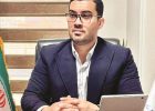 بازتعریف قدرت ملی در جغرافیای پساجنگ