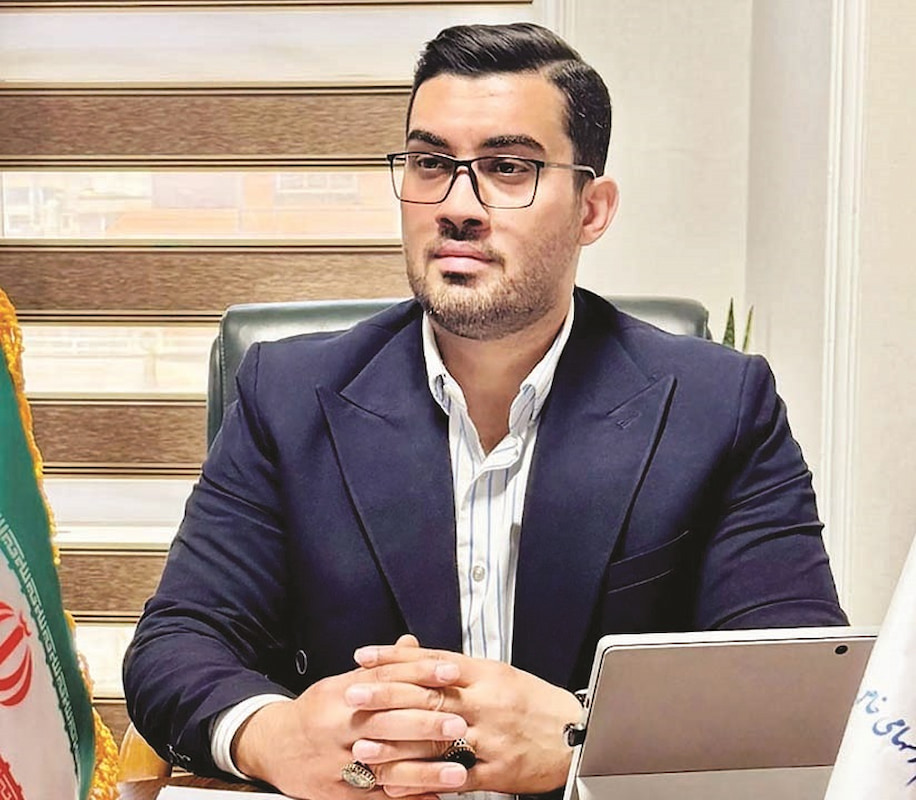 بازتعریف قدرت ملی در جغرافیای پساجنگ
