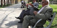 جزئیات قرارداد جدید بیمه تکمیلی درمان بازنشستگان و وظیفه‌بگیران کشوری