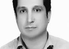 بازی مار و پله بازی مار و پله